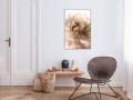 Plakat - Rozkwit
