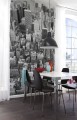 Fototapeta Uptown XXL2-021