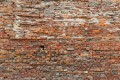Fototapeta Bricklane XXL4-025