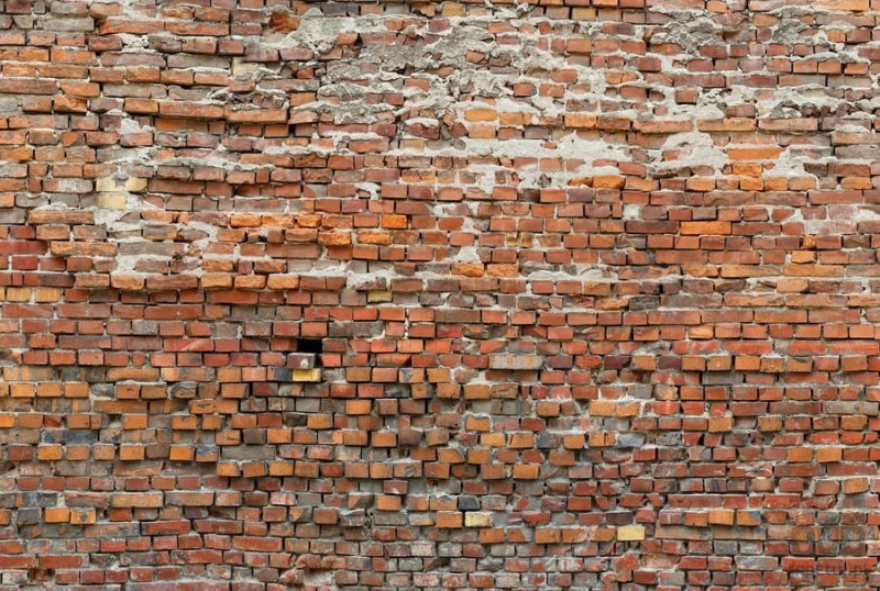 Fototapeta Bricklane XXL4-025