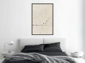 Plakat - Nauka latania