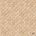 GRUNGE G45338 tapeta ścienna Galerie