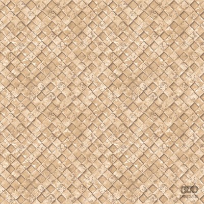 GRUNGE G45338 tapeta ścienna Galerie