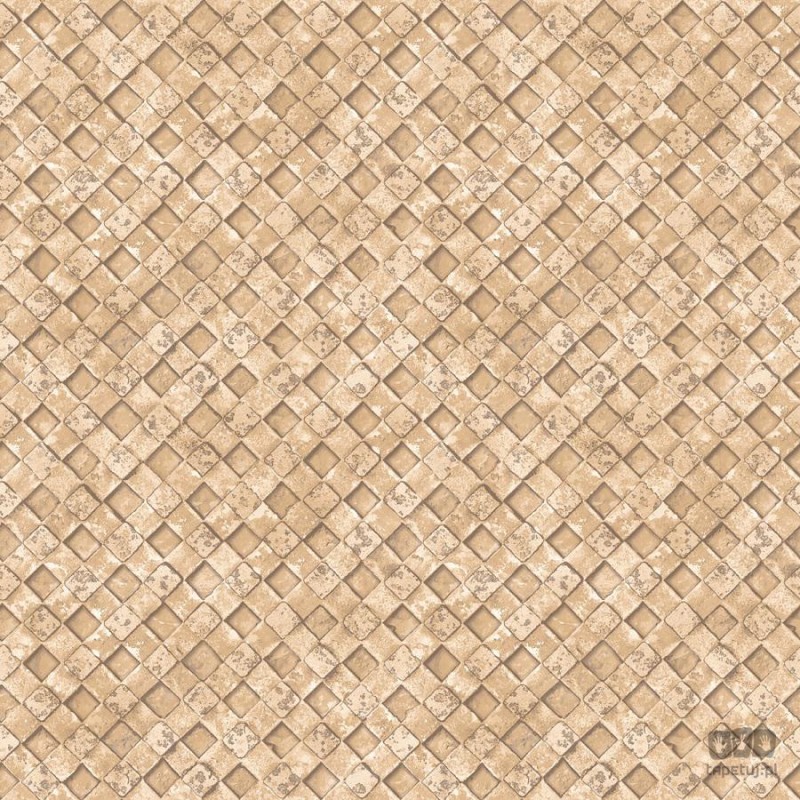 GRUNGE G45338 tapeta ścienna Galerie