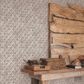 GRUNGE G45339 tapeta ścienna Galerie
