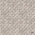 GRUNGE G45339 tapeta ścienna Galerie