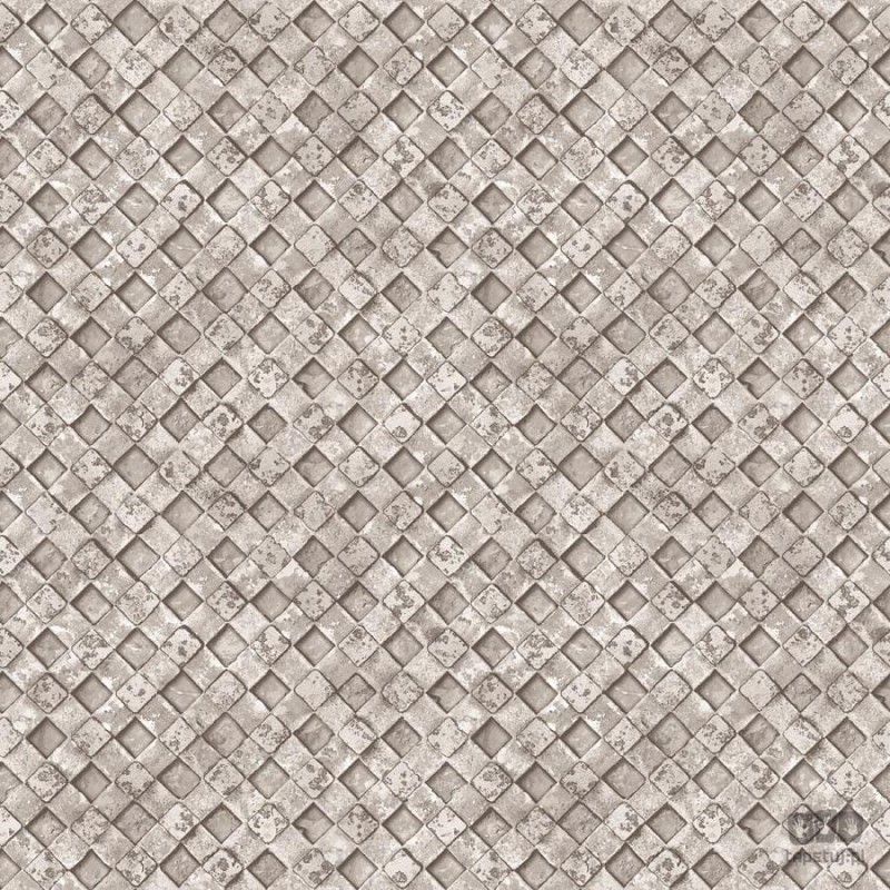 GRUNGE G45339 tapeta ścienna Galerie