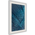 Plakat - Kłębek myśli