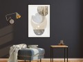 Plakat - Kolekcja misek