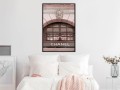 Plakat - Chanel