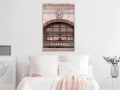 Plakat - Chanel