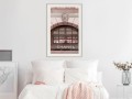 Plakat - Chanel