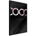 Plakat - Coco