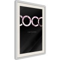 Plakat - Coco