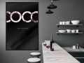 Plakat - Coco