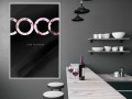 Plakat - Coco