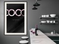 Plakat - Coco