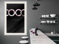 Plakat - Coco