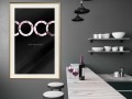 Plakat - Coco