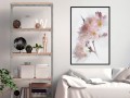 Plakat - Zapach wiosny