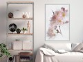 Plakat - Zapach wiosny