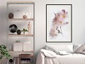 Plakat - Zapach wiosny