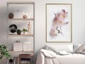 Plakat - Zapach wiosny