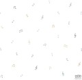 Pippo 451-1 tapeta ścienna ICH Wallpaper