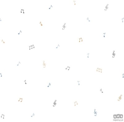 Pippo 451-1 tapeta ścienna ICH Wallpaper