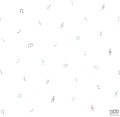 Pippo 451-2 tapeta ścienna ICH Wallpaper