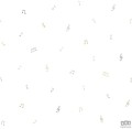Pippo 451-3 tapeta ścienna ICH Wallpaper