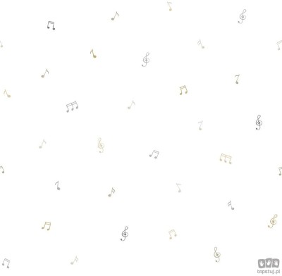 Pippo 451-3 tapeta ścienna ICH Wallpaper