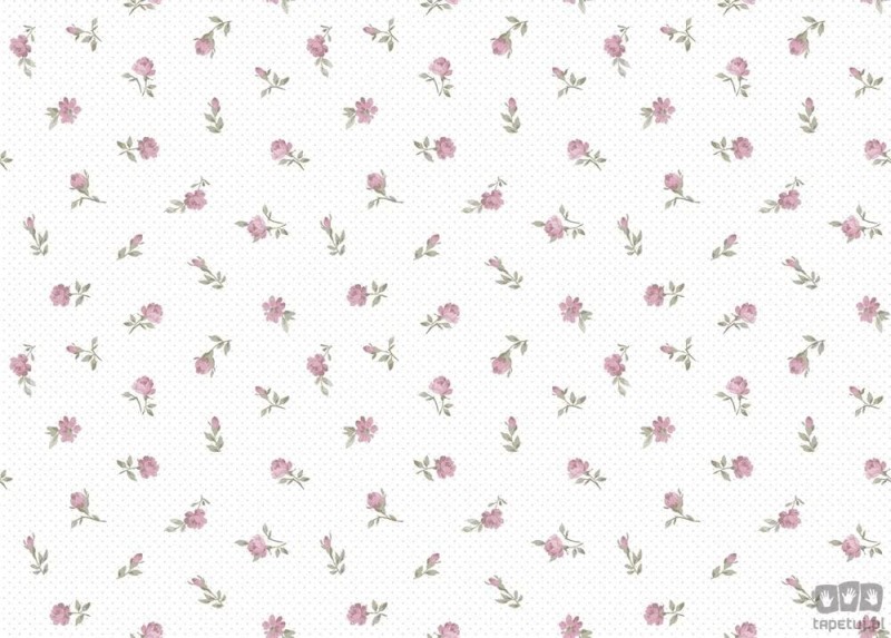 Pippo 455-2 tapeta ścienna ICH Wallpaper