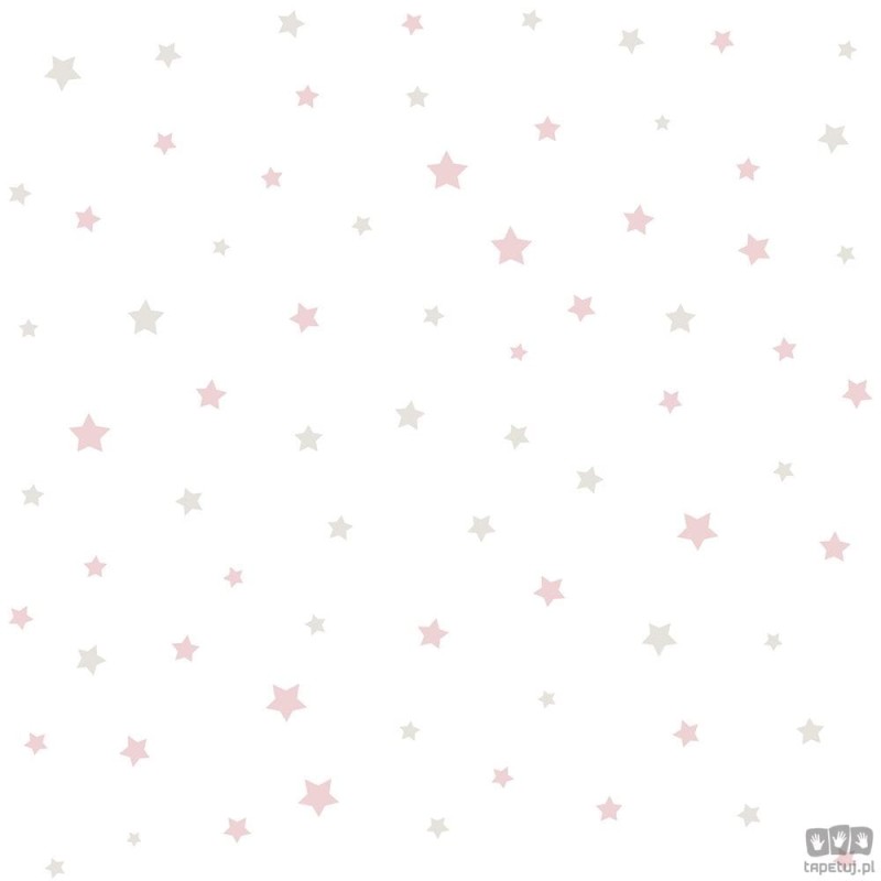 Pippo 457-2 tapeta ścienna ICH Wallpaper