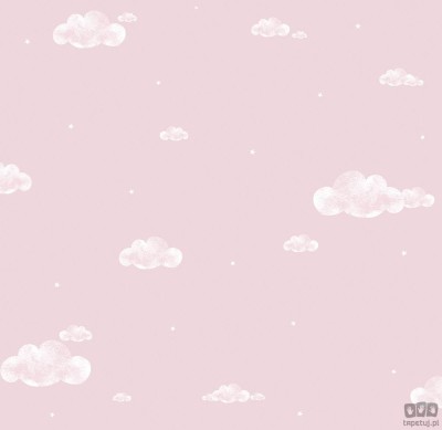 Pippo 458-3 tapeta ścienna ICH Wallpaper