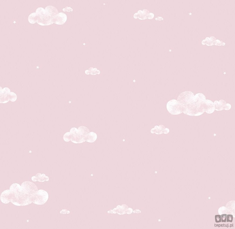 Pippo 458-3 tapeta ścienna ICH Wallpaper