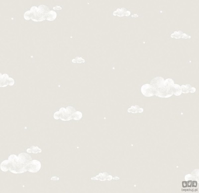 Pippo 458-4 tapeta ścienna ICH Wallpaper