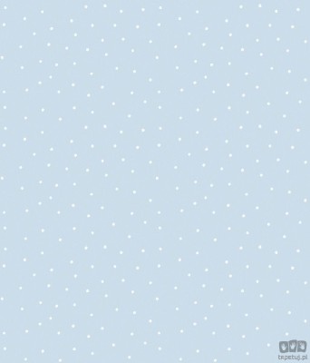 Pippo 459-1 tapeta ścienna ICH Wallpaper