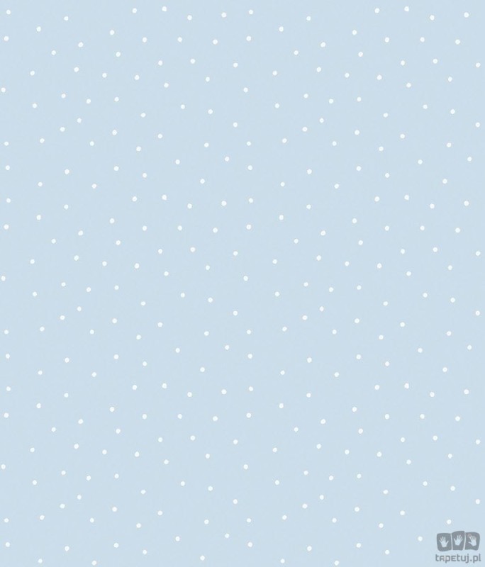 Pippo 459-1 tapeta ścienna ICH Wallpaper