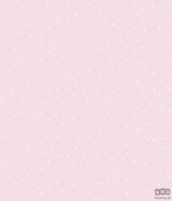 Pippo 459-2 tapeta ścienna ICH Wallpaper