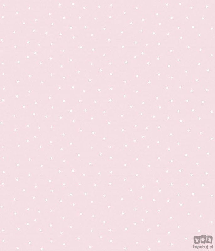 Pippo 459-2 tapeta ścienna ICH Wallpaper