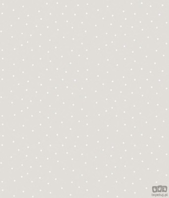 Pippo 459-3 tapeta ścienna ICH Wallpaper