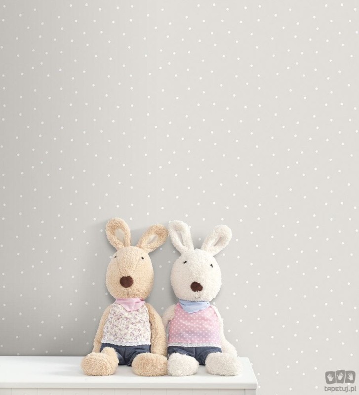 Pippo 459-3 tapeta ścienna ICH Wallpaper