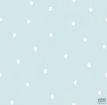 Pippo 460-1 tapeta ścienna ICH Wallpaper