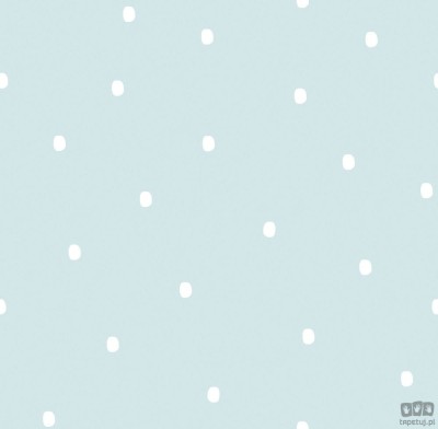 Pippo 460-1 tapeta ścienna ICH Wallpaper
