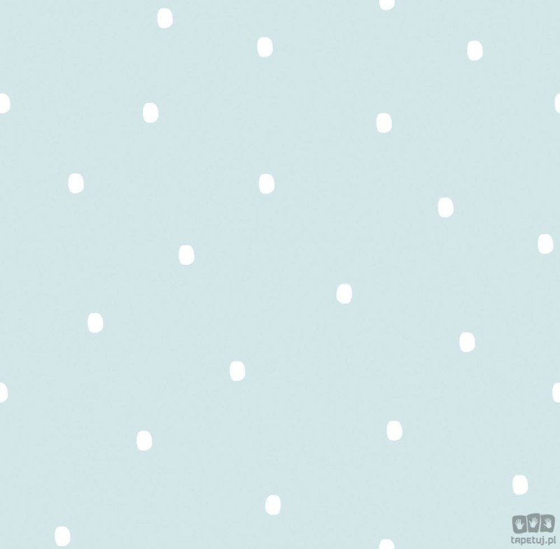 Pippo 460-1 tapeta ścienna ICH Wallpaper