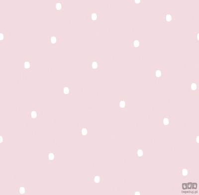 Pippo 460-2 tapeta ścienna ICH Wallpaper