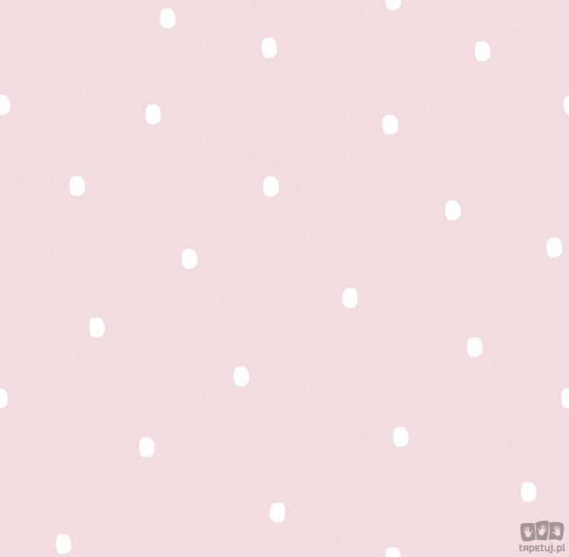Pippo 460-2 tapeta ścienna ICH Wallpaper