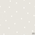 Pippo 460-3 tapeta ścienna ICH Wallpaper