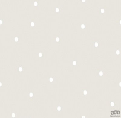 Pippo 460-3 tapeta ścienna ICH Wallpaper